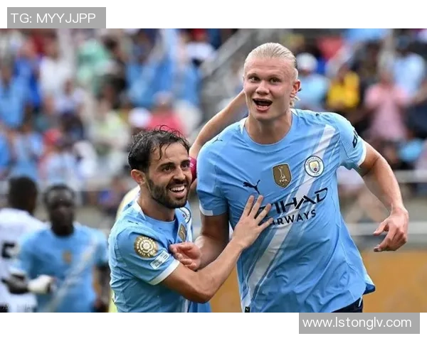 德甲精彩对决曼城与本菲卡战平帽子戏法引发全场热潮