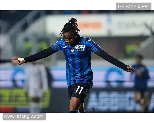 欧联杯精彩对决那不勒斯逆转AC米兰帽子戏法引爆全场热议