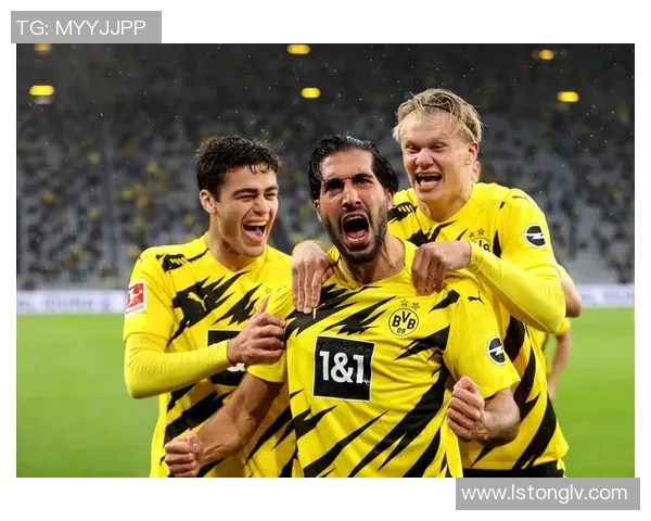 欧冠精彩对决波尔图逆转多特蒙德全场沸腾瞬间回顾