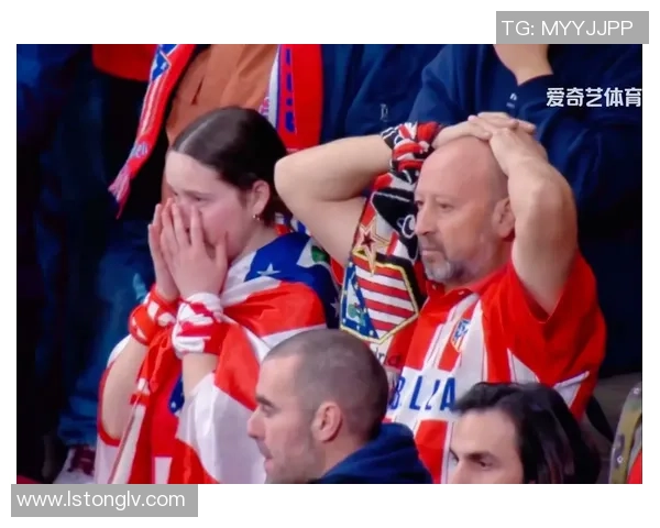 欧联杯激战巴萨逆转皇马点球大战成决胜关键引爆全场