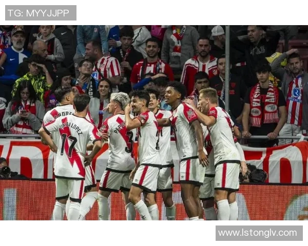 曼联友谊赛大胜马竞四球帽子戏法点燃激情瞬间分析 曼联友谊赛大胜马竞四球帽子戏法点燃激情瞬间分析