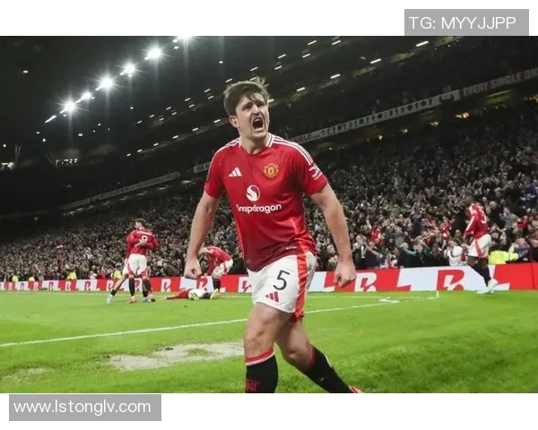 欧冠激战巴黎圣日耳曼大胜多特蒙德帽子戏法引发争议判罚热议 欧冠激战巴黎圣日耳曼大胜多特蒙德帽子戏法引发争议判罚热议