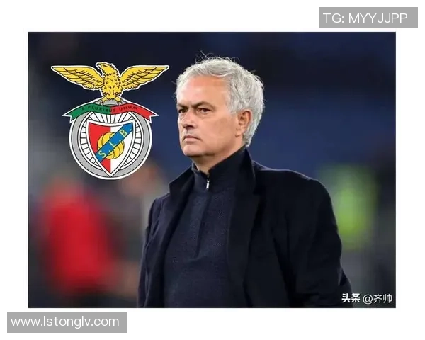 英超精彩对决本菲卡逆转国米帽子戏法引爆全场热议 英超精彩对决本菲卡逆转国米帽子戏法引爆全场热议