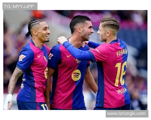 西甲焦点战马竞与巴萨互交白卷乌龙球瞬间点燃全场激情战术分析回顾