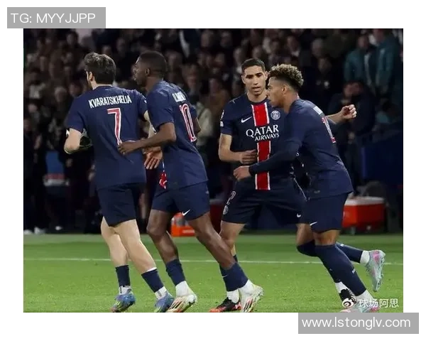 阿森纳友谊赛大胜巴黎圣日耳曼全场数据解析引发热议 阿森纳友谊赛大胜巴黎圣日耳曼全场数据解析引发热议