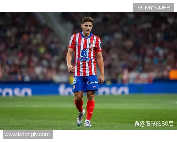 友谊赛本菲卡大胜马竞红牌争议引发全场热议