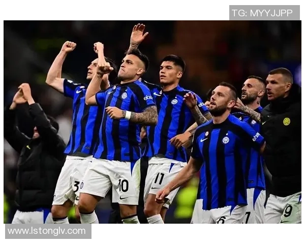 世界杯历史冷门马竞狂胜国米四球红牌争议引发全场热议 世界杯历史冷门马竞狂胜国米四球红牌争议引发全场热议