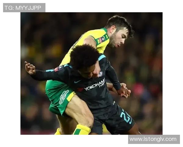 国王杯激战利物浦与AC米兰互交白卷赛后分析引发热议