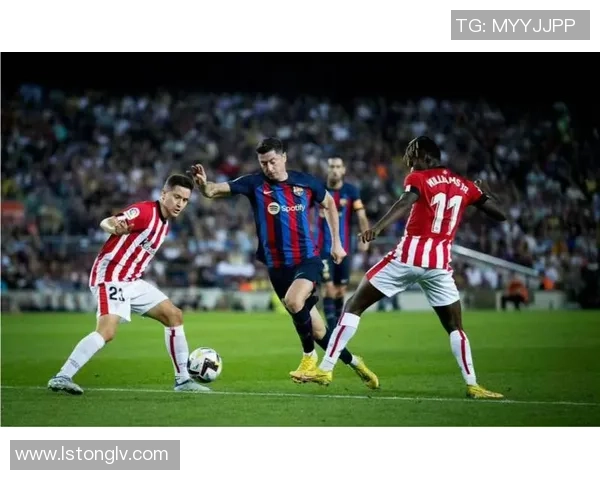 国王杯精彩对决曼城大胜那不勒斯展现强大实力与逆转魅力