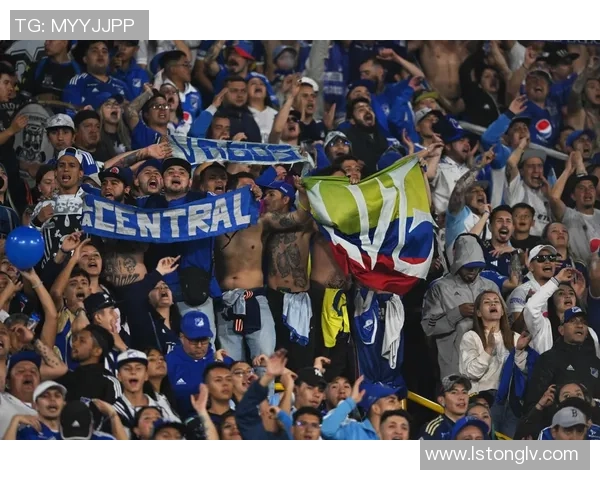 德甲焦点战阿森纳大胜那不勒斯红牌事件引发全场热议