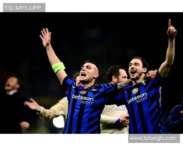 国米逆袭巴黎圣日耳曼2-1胜利引发全场震惊历史冷门再现