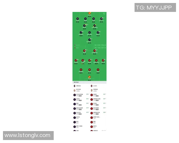 中超联赛惊现冷门切尔西小胜阿森纳引发全场热议与分析