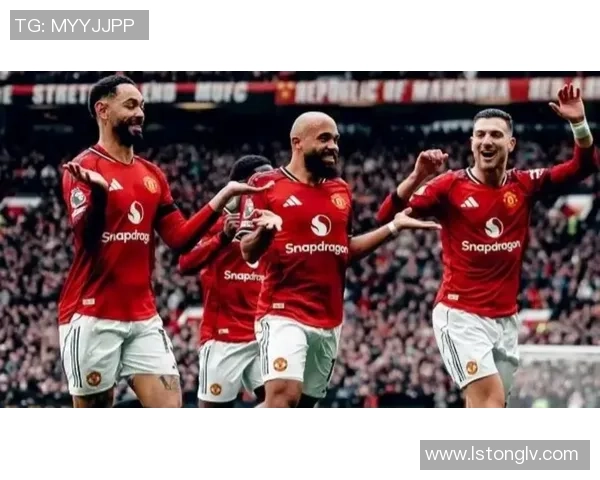 友谊赛激战成平局里昂与热刺点球大战引发全场热议 友谊赛激战成平局里昂与热刺点球大战引发全场热议