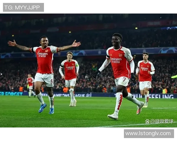 意甲焦点战曼联小胜阿森纳全场沸腾转会风波再起 意甲焦点战曼联小胜阿森纳全场沸腾转会风波再起