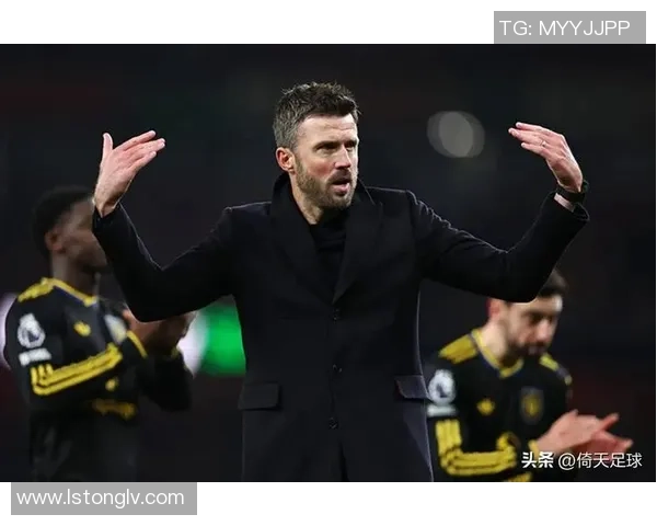 曼联友谊赛大胜阿森纳点球大战精彩瞬间引发全场热烈反响 曼联友谊赛大胜阿森纳点球大战精彩瞬间引发全场热烈反响