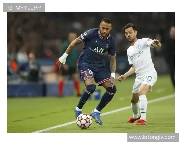 欧冠激战巴黎圣日耳曼与曼城互交白卷逆转瞬间引发全场热烈反响 欧冠激战巴黎圣日耳曼与曼城互交白卷逆转瞬间引发全场热烈反响