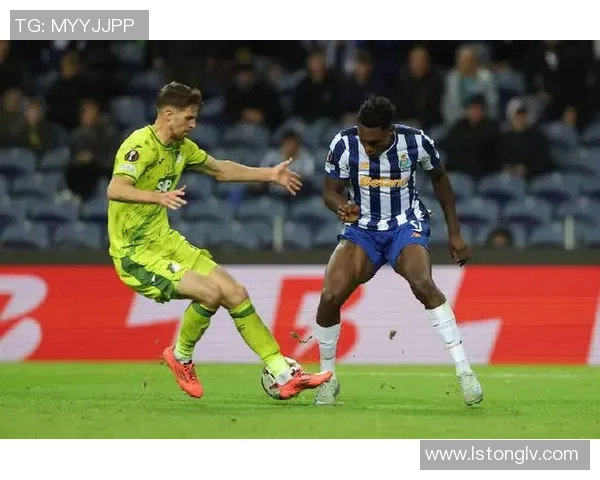 德甲精彩对决曼联三球击溃波尔图十大进球瞬间引爆全场热情 德甲精彩对决曼联三球击溃波尔图十大进球瞬间引爆全场热情