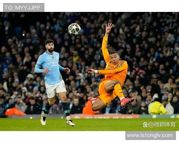 皇马逆转切尔西4-3晋级世界杯决赛全场焦点瞬间回顾与分析