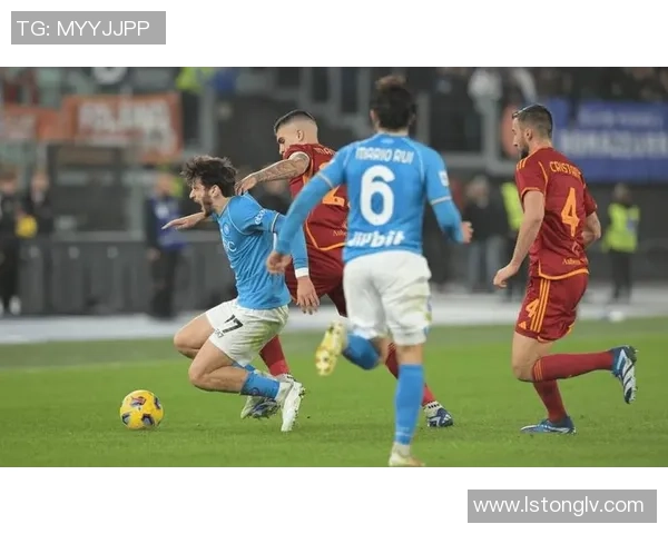 欧联杯精彩对决里昂逆转那不勒斯点球大战引爆全场激情 欧联杯精彩对决里昂逆转那不勒斯点球大战引爆全场激情