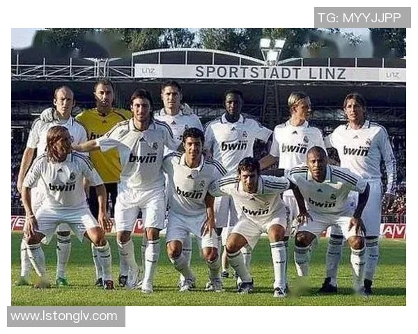 英超激战：AC米兰狂胜皇马红牌事件引发全场热议与转会传闻