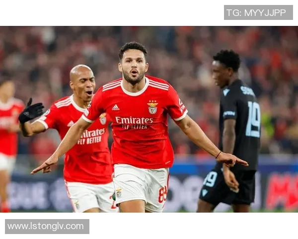 西甲精彩对决尤文图斯绝杀本菲卡战术解析与精彩瞬间回顾 西甲精彩对决尤文图斯绝杀本菲卡战术解析与精彩瞬间回顾