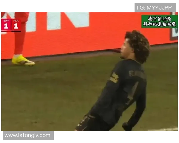 足总杯惊现冷门拜仁以1-0小胜里昂引发全场热议 足总杯惊现冷门拜仁以1-0小胜里昂引发全场热议