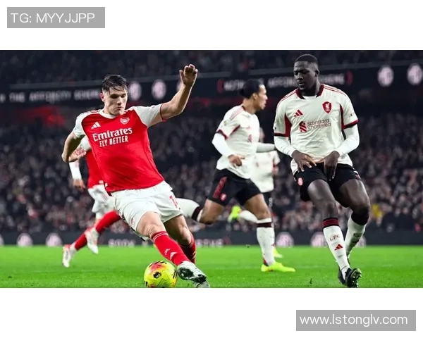 马竞友谊赛大胜利物浦红牌事件引发全场热议与争议