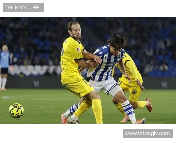 中超联赛精彩对决多特蒙德逆转皇马上演绝杀盛宴