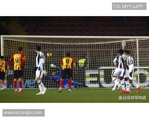 国王杯激战尤文图斯大胜切尔西争议判罚引发全场热议