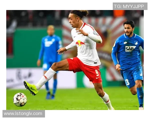 德甲精彩对决莱比锡逆转切尔西乌龙球成关键时刻战术解析 德甲精彩对决莱比锡逆转切尔西乌龙球成关键时刻战术解析