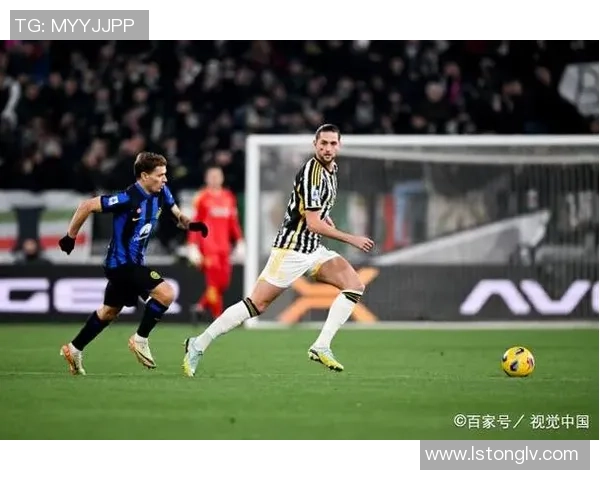 意甲精彩对决国米大胜本菲卡全场沸腾绝杀瞬间令人难忘 意甲精彩对决国米大胜本菲卡全场沸腾绝杀瞬间令人难忘