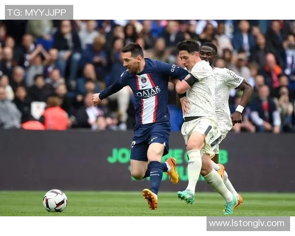 巴黎圣日耳曼大胜莱比锡红牌事件引发全场热议回顾十大精彩进球 巴黎圣日耳曼大胜莱比锡红牌事件引发全场热议回顾十大精彩进球