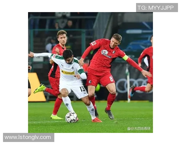 德甲激战：里昂与切尔西0比0平局引发全场震惊历史冷门再现