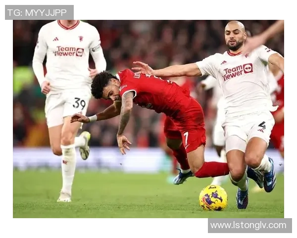 英超惊现冷门里昂与利物浦战成平局帽子戏法瞬间点燃全场激情