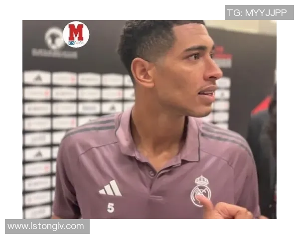 欧联杯焦点战平皇马与马竞互交白卷帽子戏法瞬间点燃全场激情