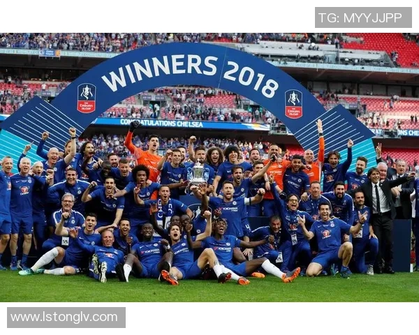 波尔图逆袭切尔西足总杯点球大战精彩瞬间全场沸腾分析