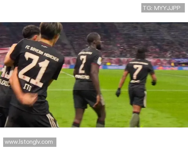 莱比锡战胜尤文图斯晋级国王杯点球大战激发全场热情与十大精彩进球回顾