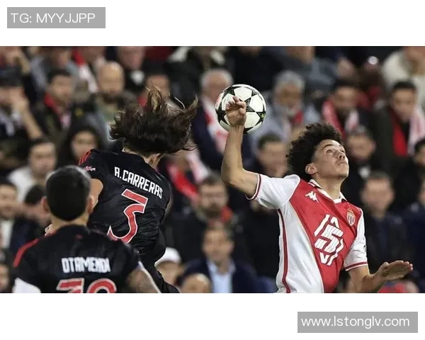 足总杯精彩对决里昂大胜本菲卡红牌事件引发全场热议与十大进球回顾