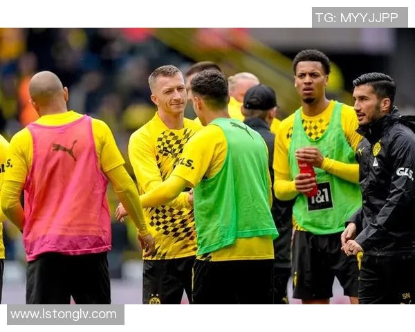 中超历史冷门皇马狂胜多特蒙德6比2全场沸腾瞬间回顾 中超历史冷门皇马狂胜多特蒙德6比2全场沸腾瞬间回顾