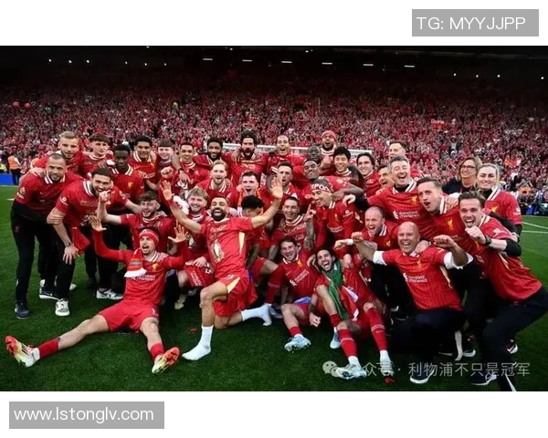 友谊赛精彩回顾利物浦与巴萨激战成平局补时进球引爆全场