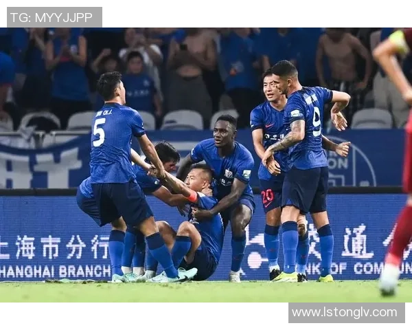 中超精彩对决切尔西逆转那不勒斯绝杀时刻震撼全场赛后分析