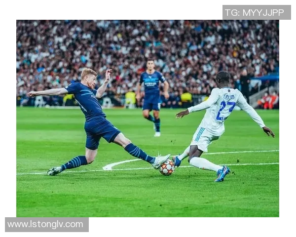 国王杯激战尤文图斯与曼城1比1平局全场精彩瞬间回顾