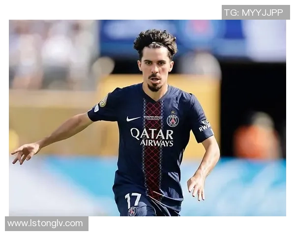 意甲精彩对决切尔西大胜巴黎圣日耳曼点球争议引发全场热议 意甲精彩对决切尔西大胜巴黎圣日耳曼点球争议引发全场热议