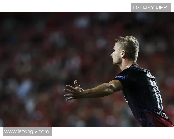 本菲卡在友谊赛中逆转莱比锡补时绝杀点燃全场激情