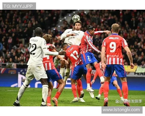 欧冠激战皇马大胜切尔西乌龙球引发争议判罚全场沸腾 欧冠激战皇马大胜切尔西乌龙球引发争议判罚全场沸腾