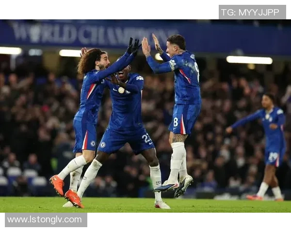 莱比锡大胜切尔西五球零封点球大战瞬间点燃全场激情解析