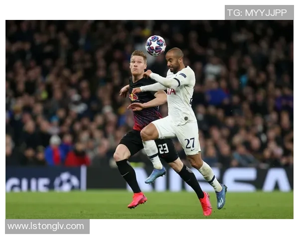 欧联杯热刺大胜莱比锡神扑成焦点转会传闻再起