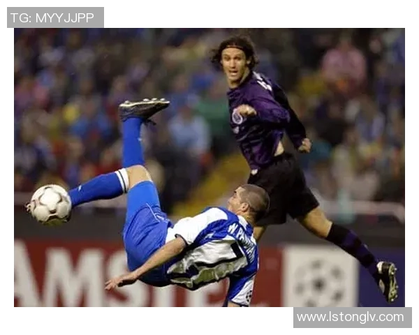 波尔图小胜巴黎圣日耳曼红牌事件引发全场热议与转会传闻