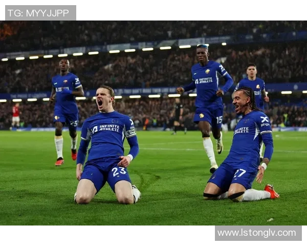 英超惊现冷门国米与里昂激战成和绝杀瞬间震撼全场