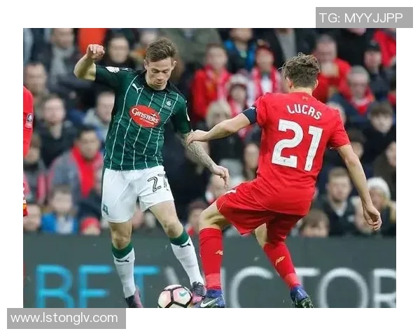 足总杯激战利物浦逆转AC米兰全场沸腾精彩瞬间回顾